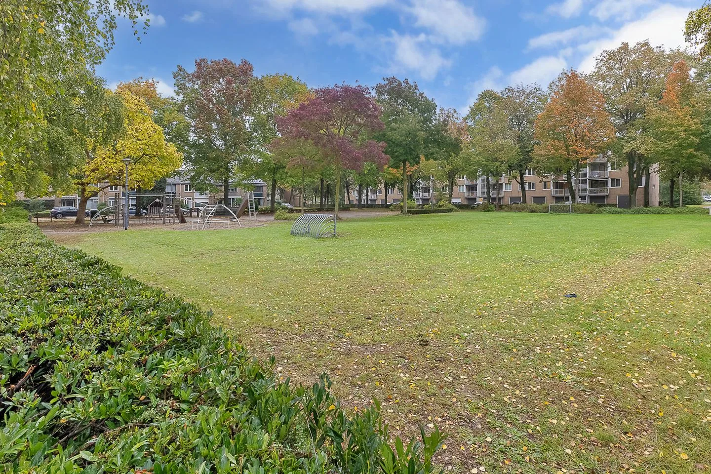 Beethovenlaan 33 Oosterhout thumbnail 41
