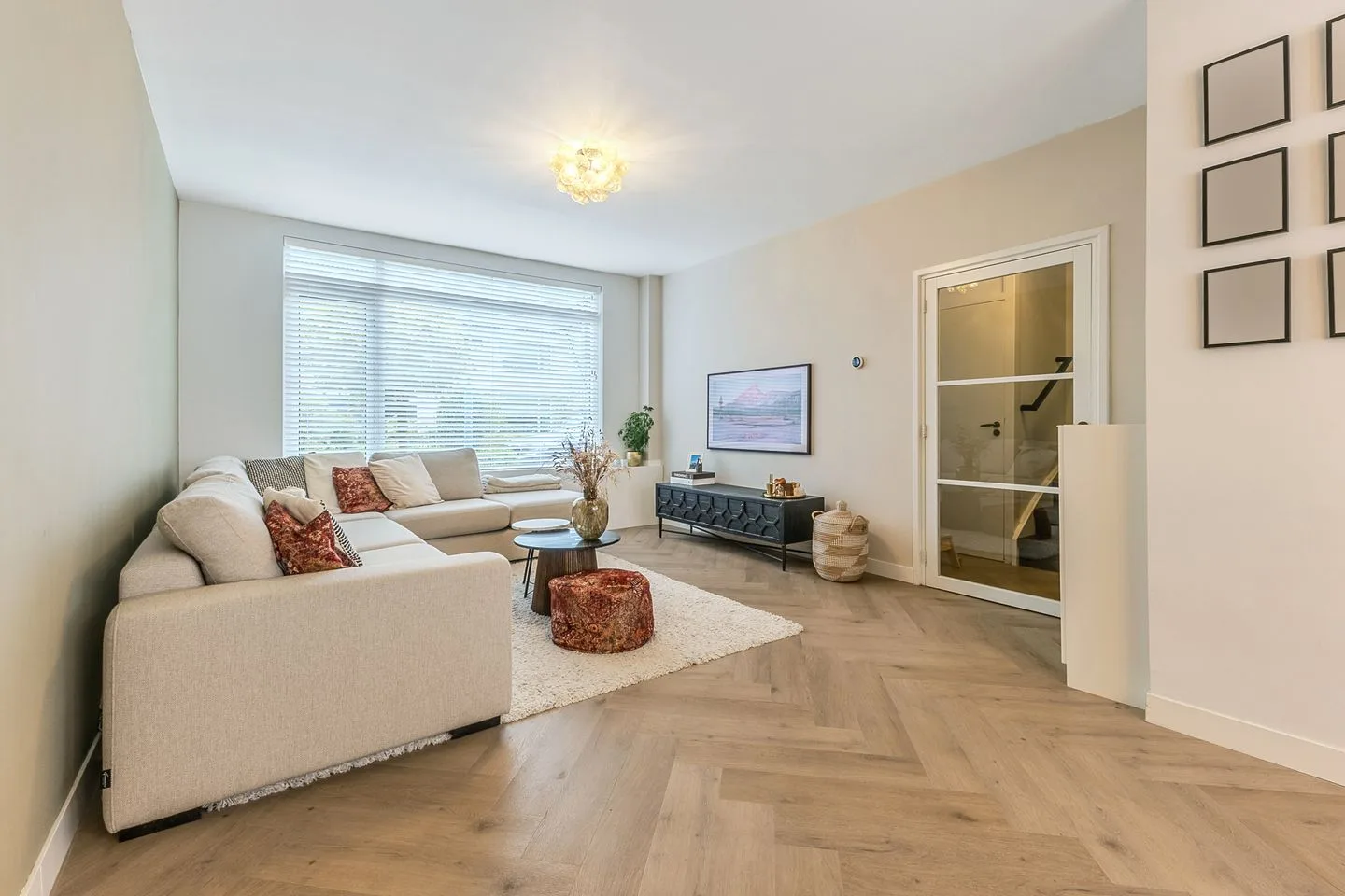 Beethovenlaan 33 Oosterhout thumbnail 6