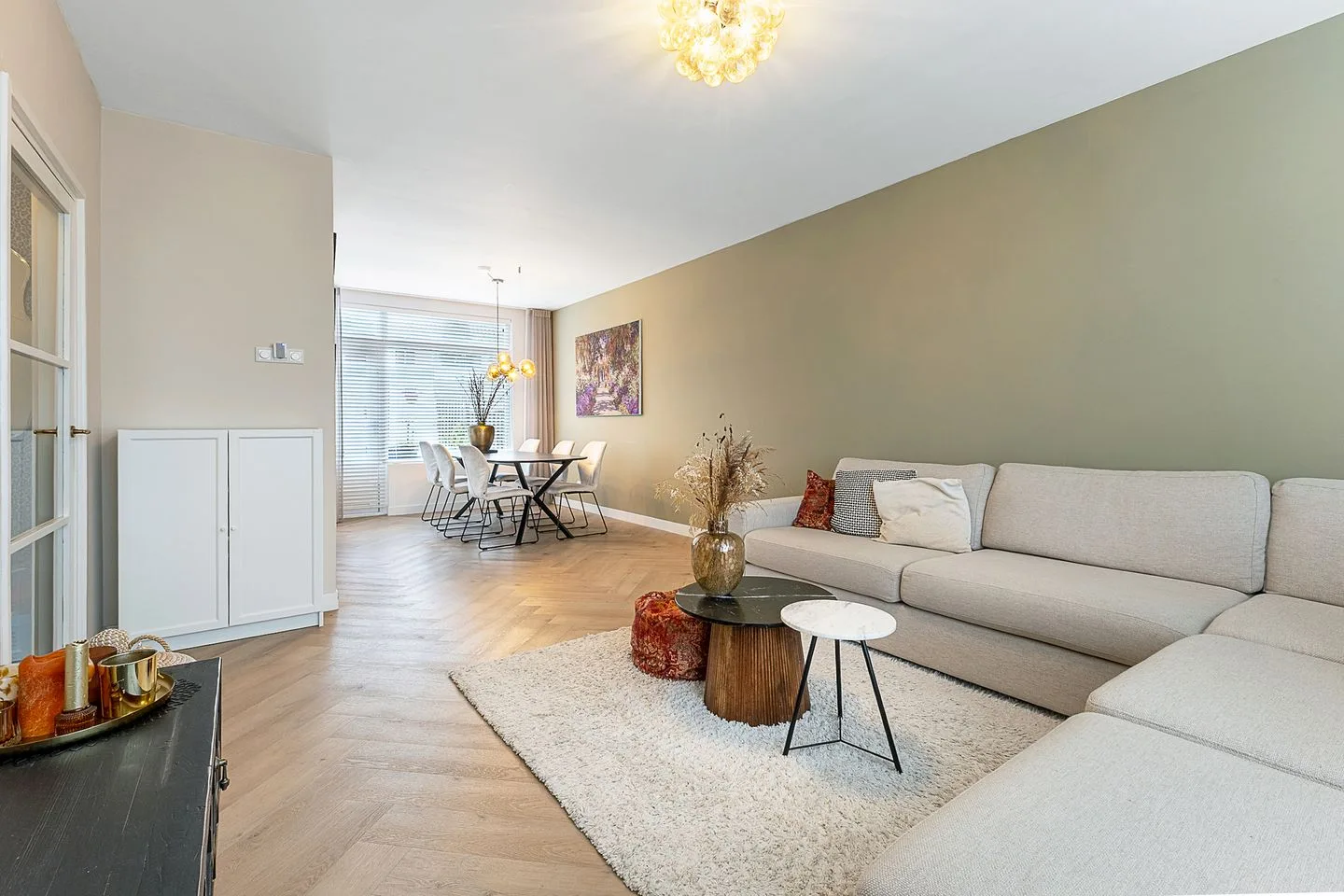 Beethovenlaan 33 Oosterhout thumbnail 7