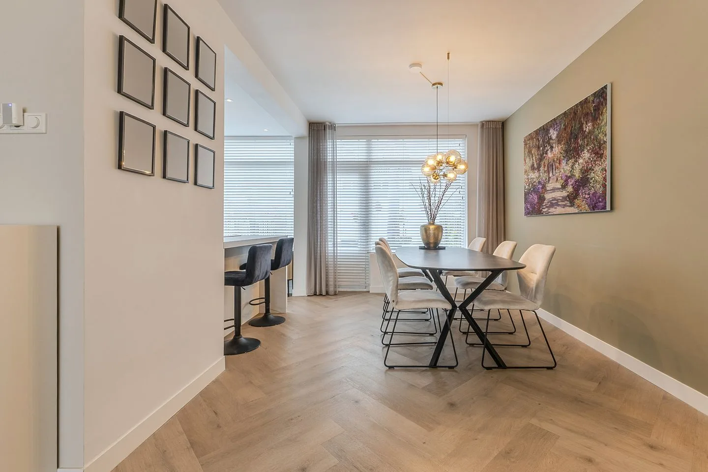 Beethovenlaan 33 Oosterhout thumbnail 8