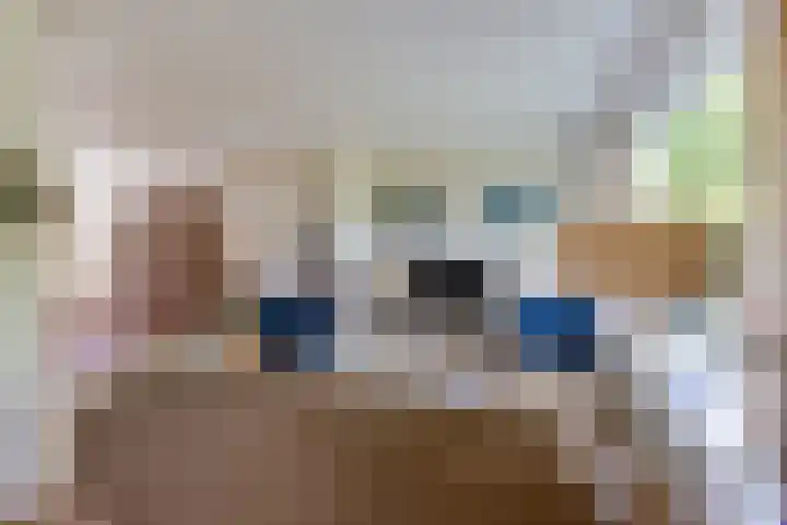 Beethovenlaan 34 Naarden thumbnail 10