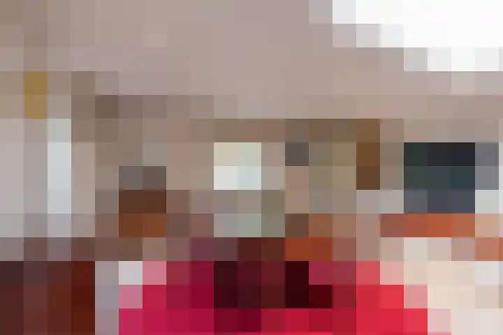 Beethovenlaan 34 Naarden thumbnail 17