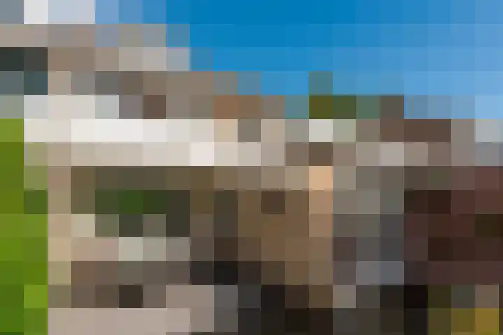 Beethovenlaan 34 Naarden thumbnail 22