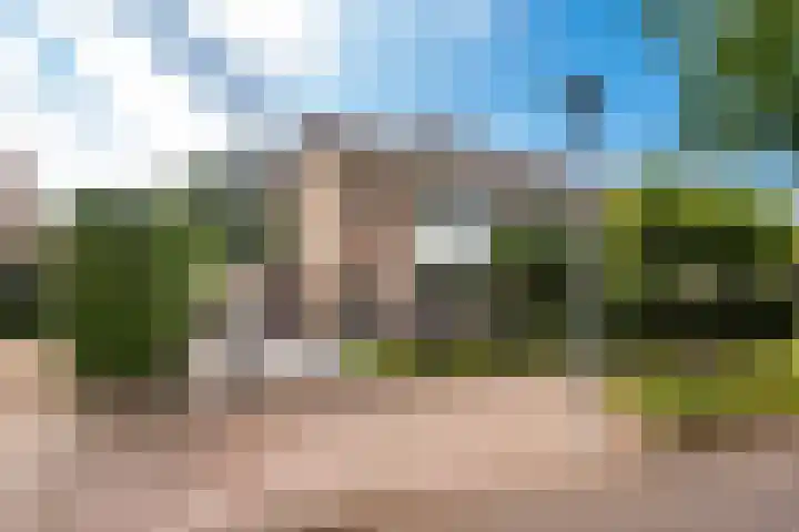 Beethovenlaan 34 Naarden thumbnail 38