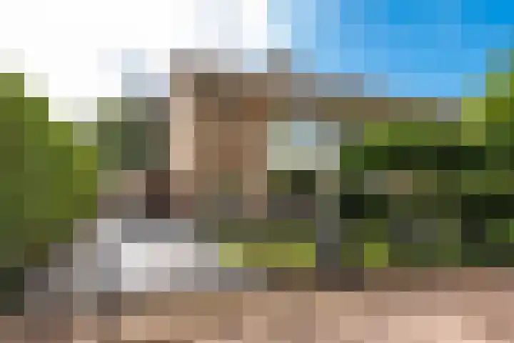 Beethovenlaan 34 Naarden thumbnail 4