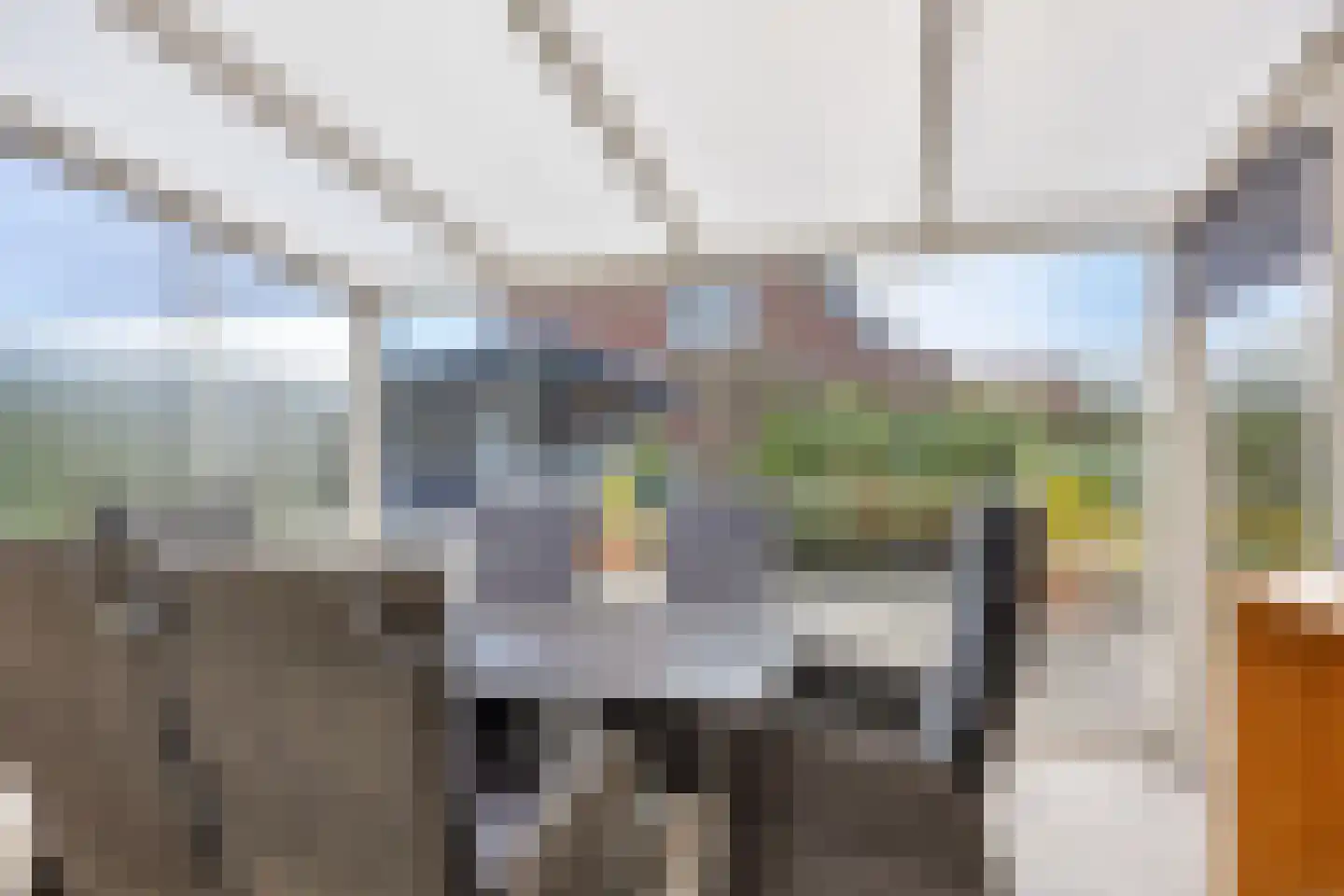 Beethovenlaan 35 Etten thumbnail 20