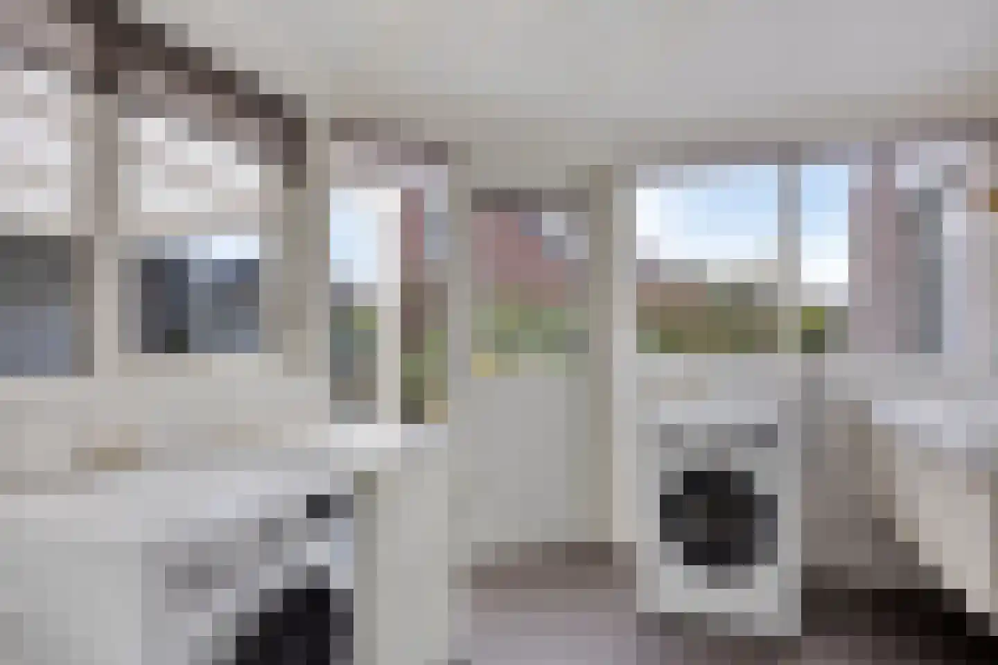 Beethovenlaan 35 Etten thumbnail 22