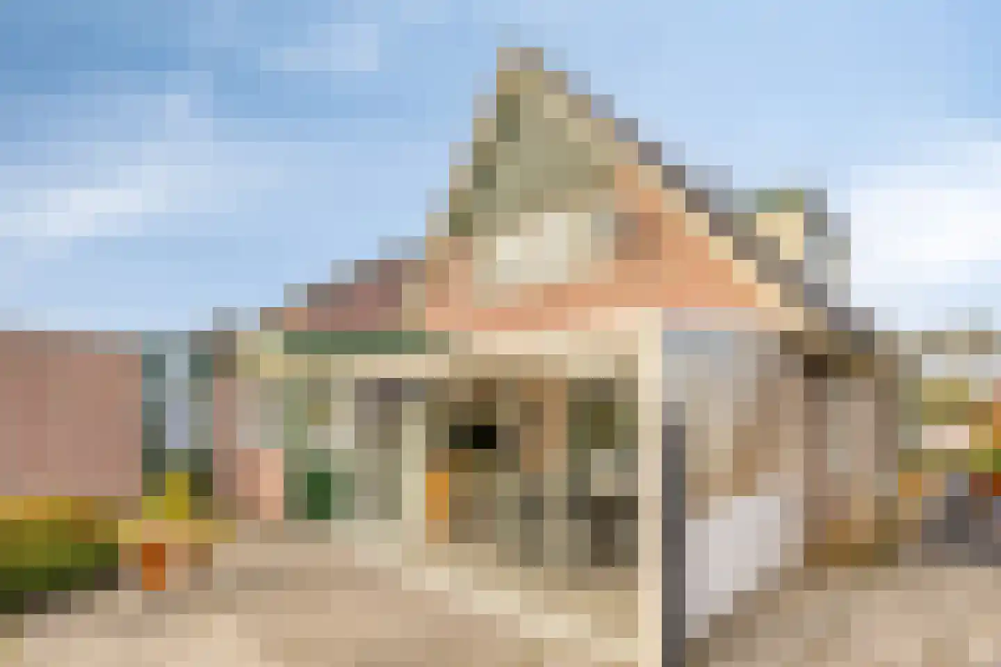 Beethovenlaan 35 Etten thumbnail 35