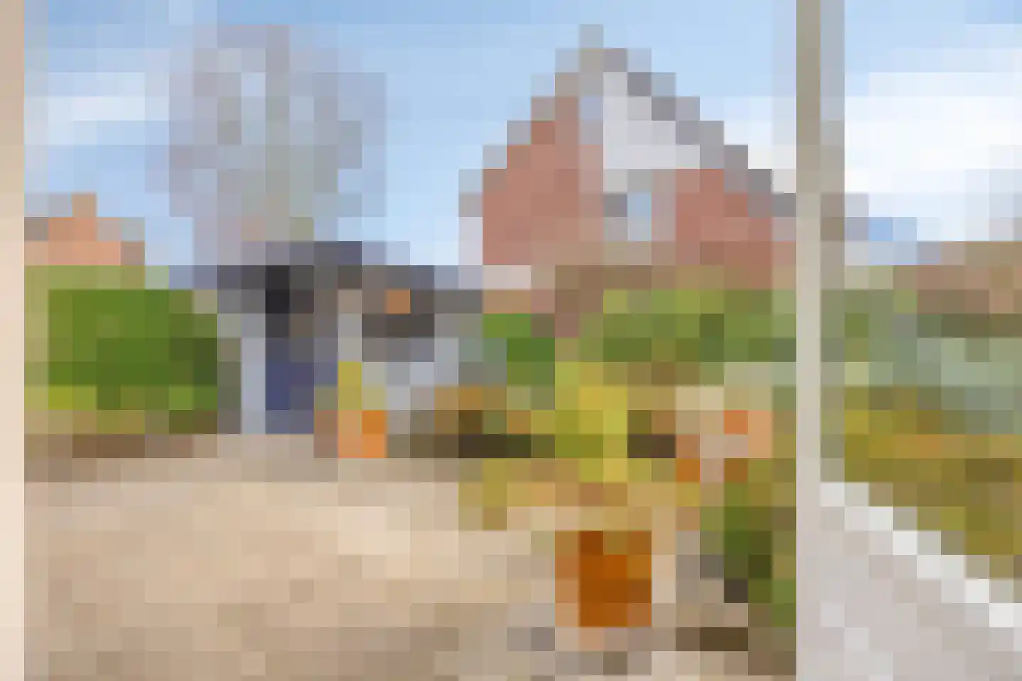 Beethovenlaan 35 Etten thumbnail 36