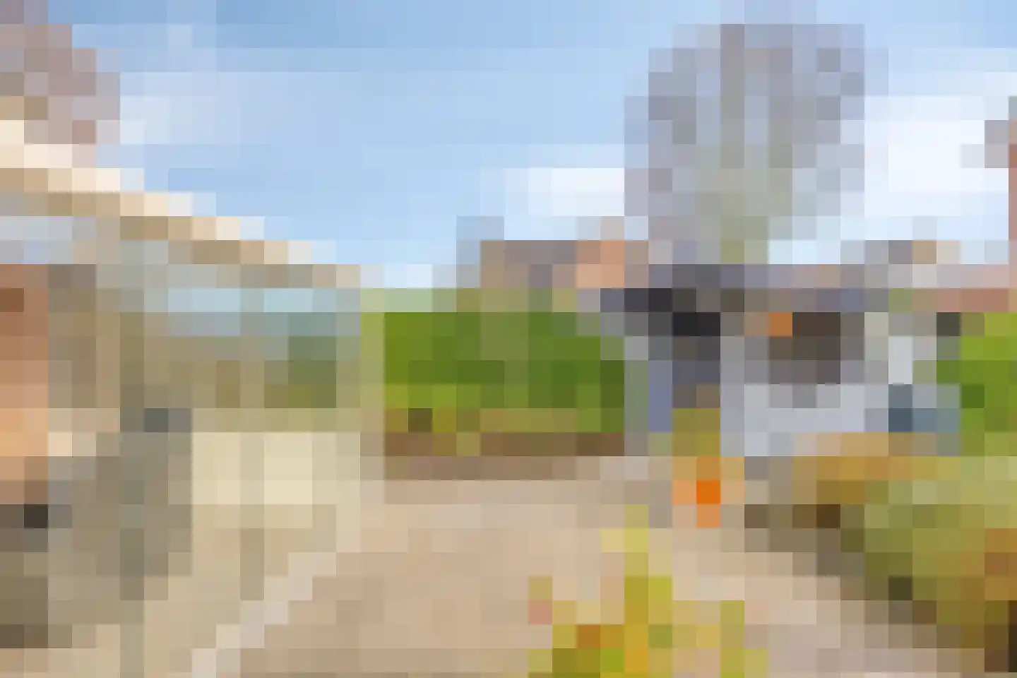 Beethovenlaan 35 Etten thumbnail 37