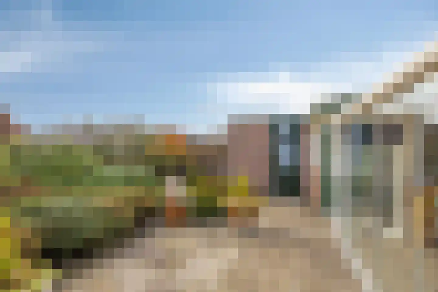 Beethovenlaan 35 Etten thumbnail 38