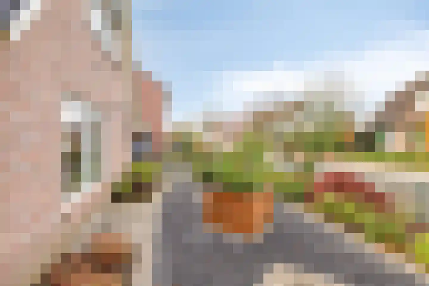 Beethovenlaan 35 Etten thumbnail 43