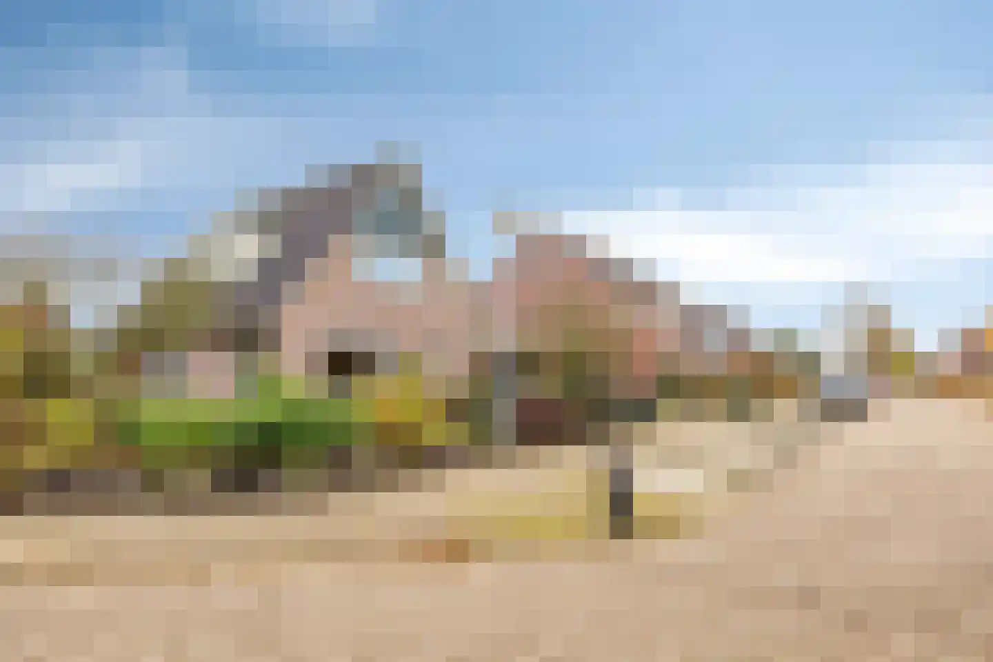Beethovenlaan 35 Etten thumbnail 51