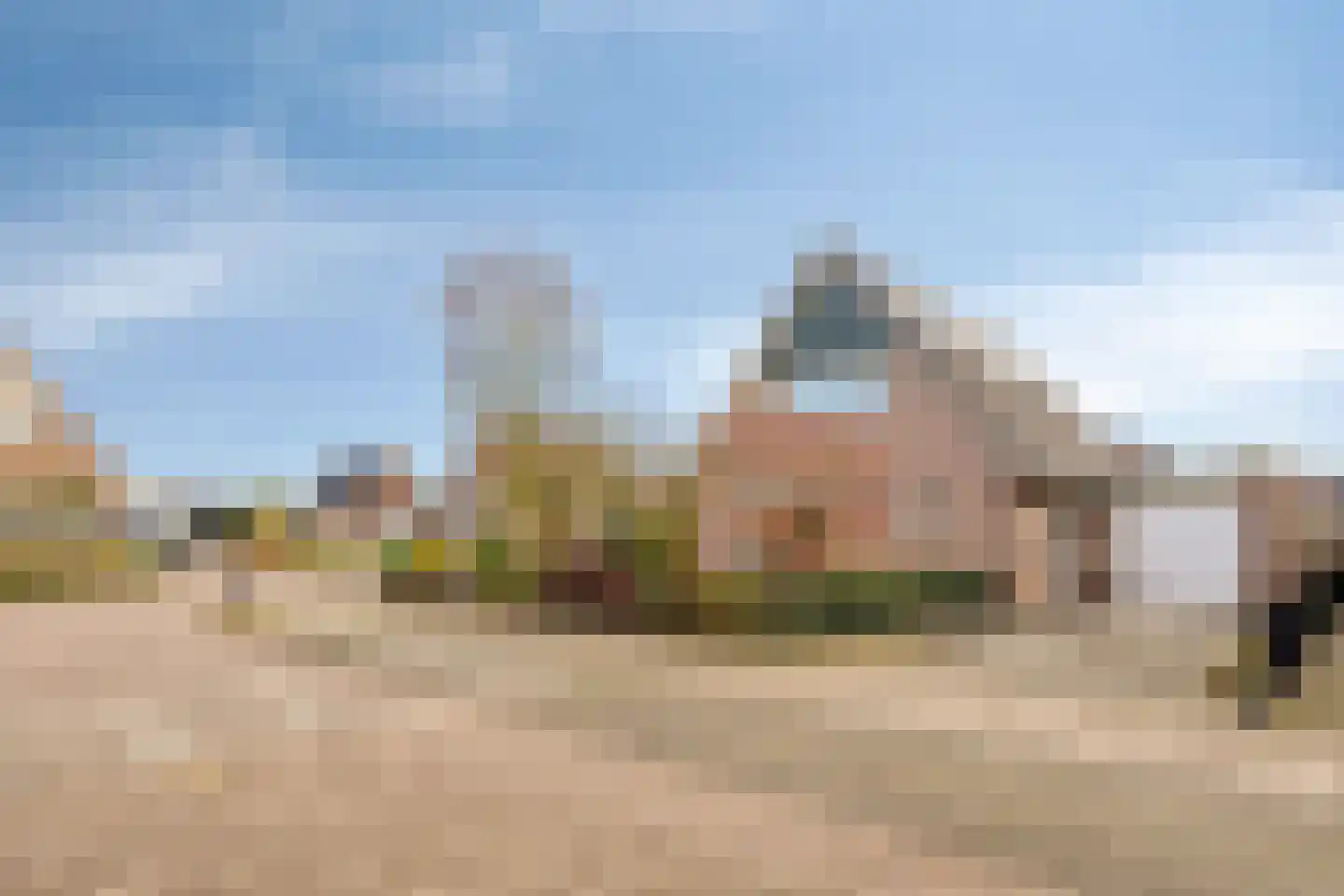 Beethovenlaan 35 Etten thumbnail 52