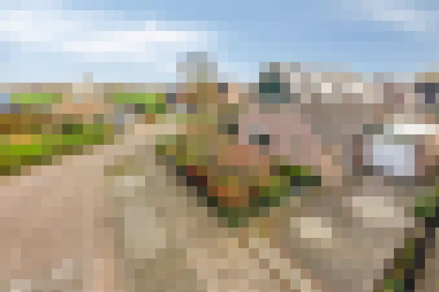 Beethovenlaan 35 Etten thumbnail 6