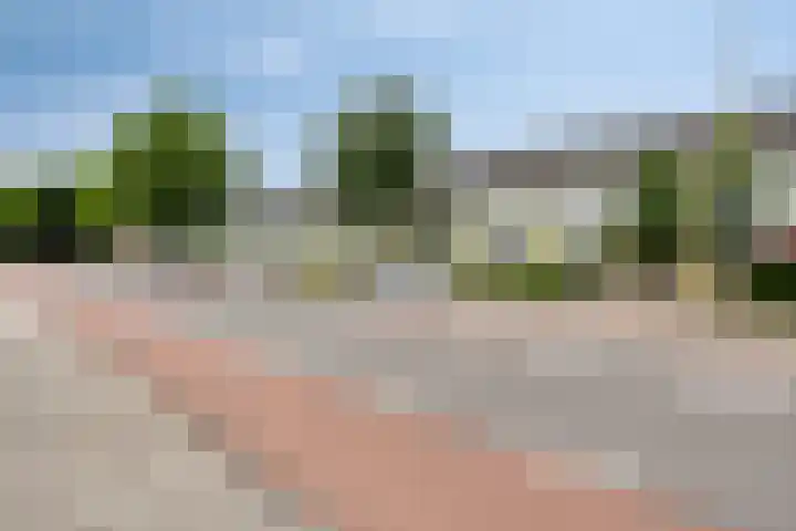 Beethovenlaan 356 Tilburg thumbnail 25