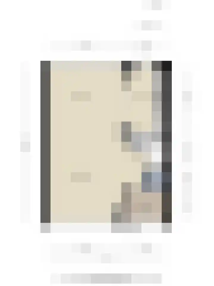 Beethovenlaan 356 Tilburg thumbnail 26