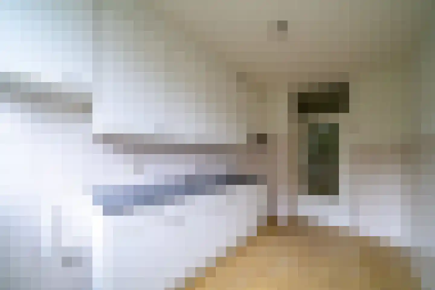 Beethovenlaan 357 Doorwerth thumbnail 30