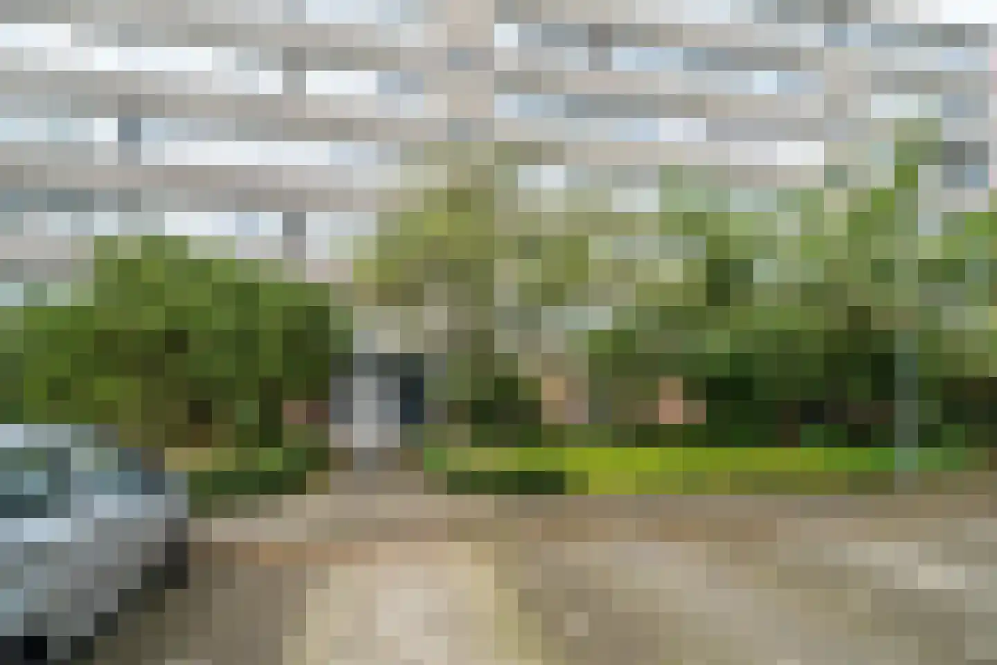 Beethovenlaan 357 Doorwerth thumbnail 35