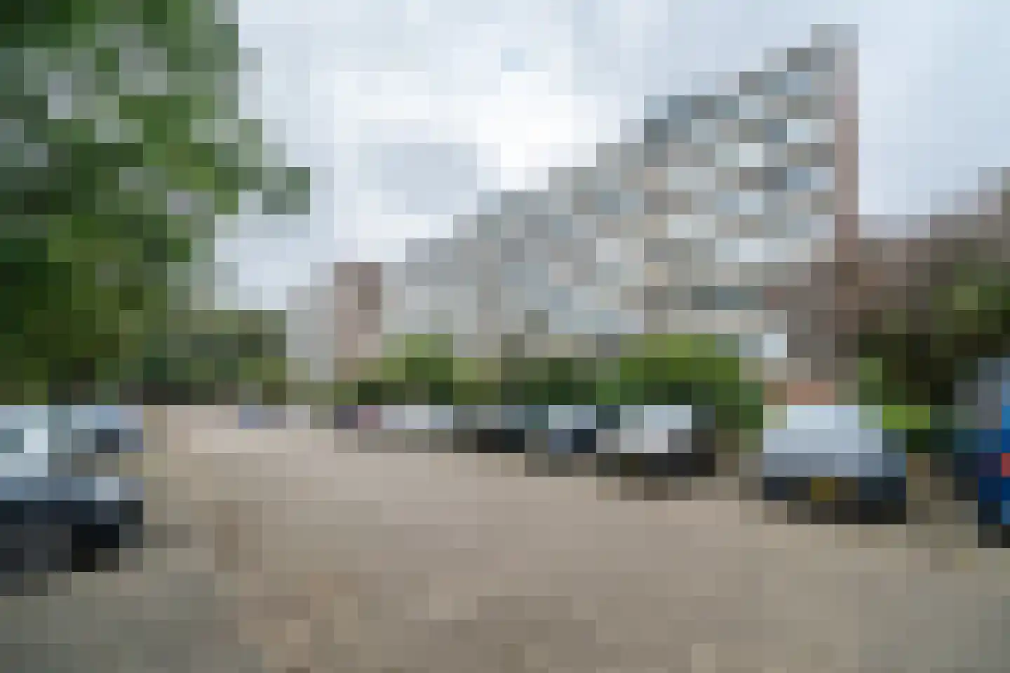 Beethovenlaan 357 Doorwerth thumbnail 36