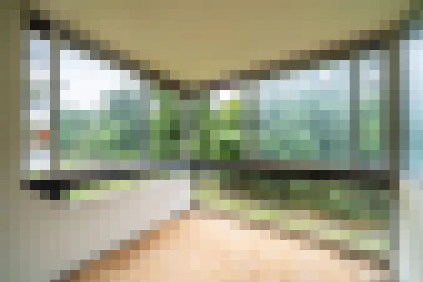 Beethovenlaan 357 Doorwerth thumbnail 4