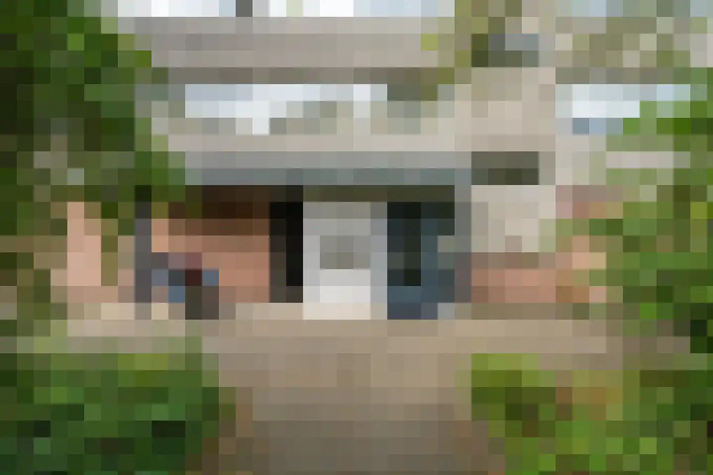 Beethovenlaan 357 Doorwerth thumbnail 6