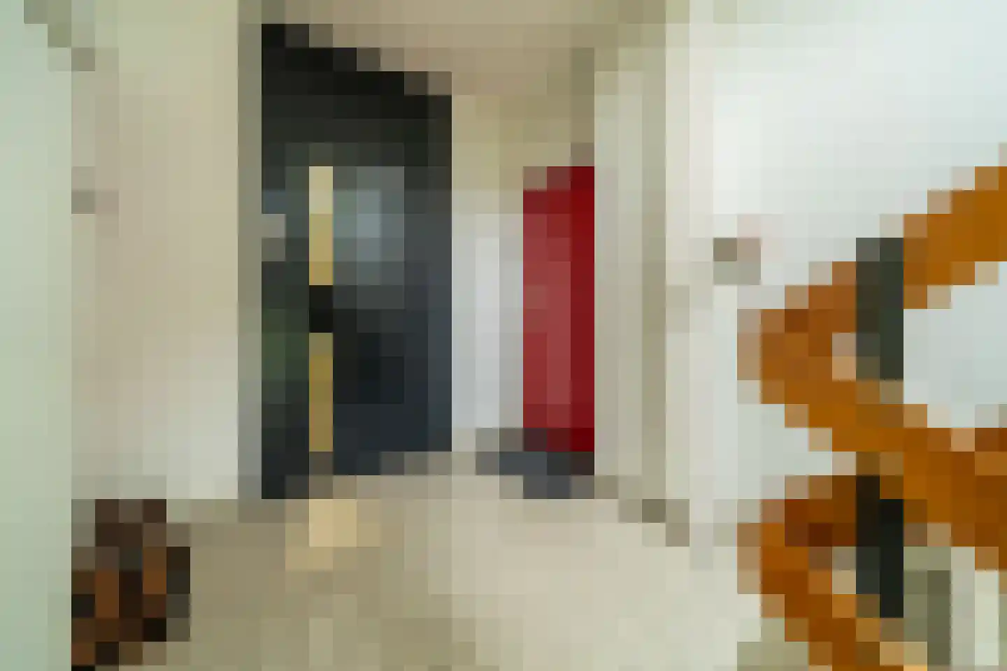 Beethovenlaan 357 Doorwerth thumbnail 7