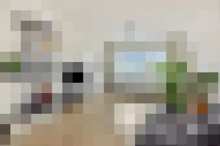 Beethovenlaan 36 Deurne thumbnail 11