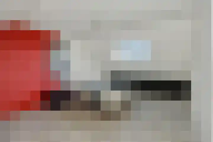 Beethovenlaan 36 Deurne thumbnail 25