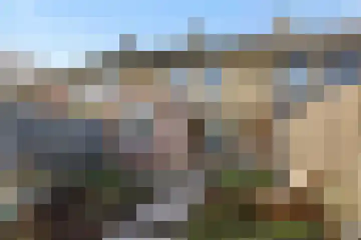 Beethovenlaan 36 Deurne thumbnail 27