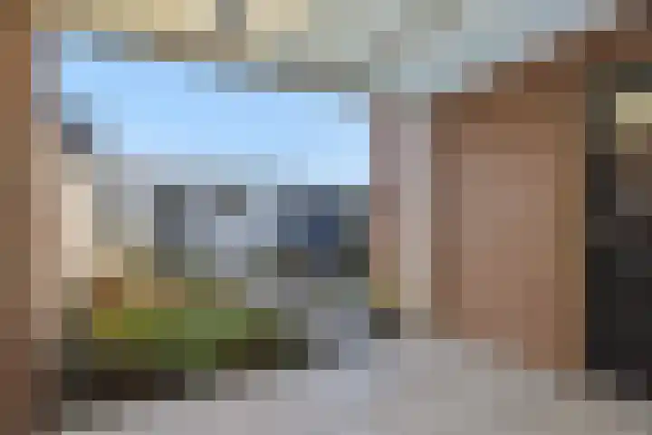 Beethovenlaan 36 Deurne thumbnail 28