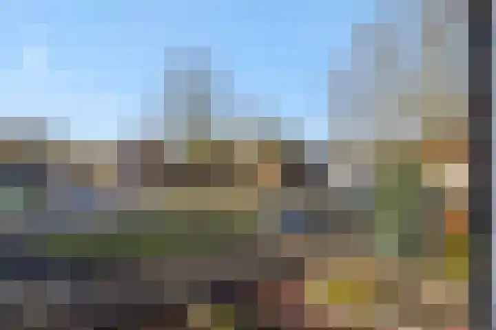 Beethovenlaan 36 Deurne thumbnail 33