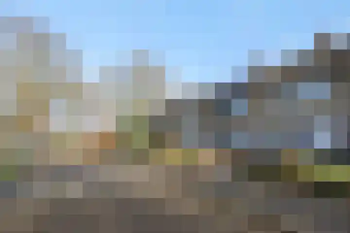 Beethovenlaan 36 Deurne thumbnail 35