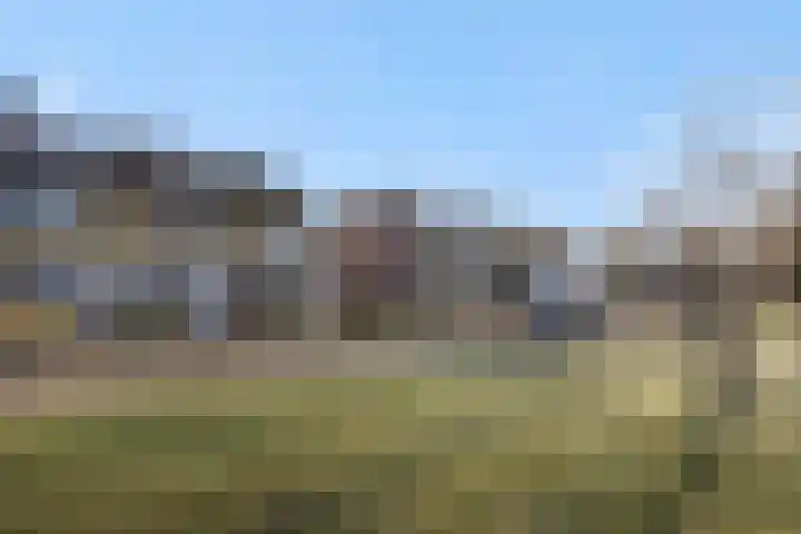 Beethovenlaan 36 Deurne thumbnail 36
