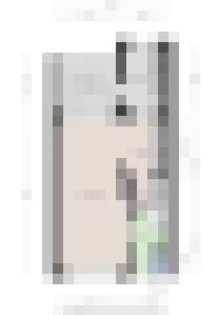 Beethovenlaan 36 Deurne thumbnail 38