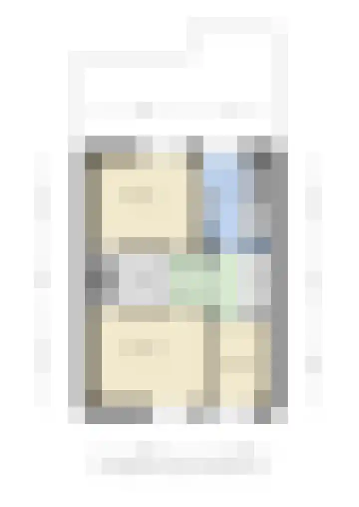Beethovenlaan 36 Deurne thumbnail 39