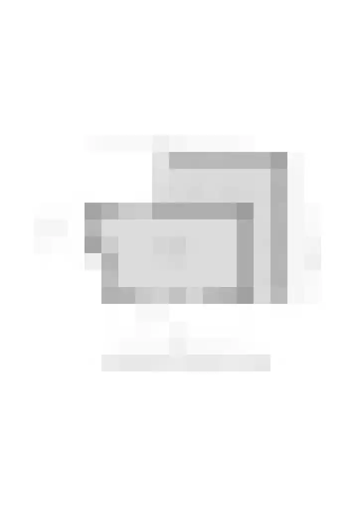 Beethovenlaan 36 Deurne thumbnail 41