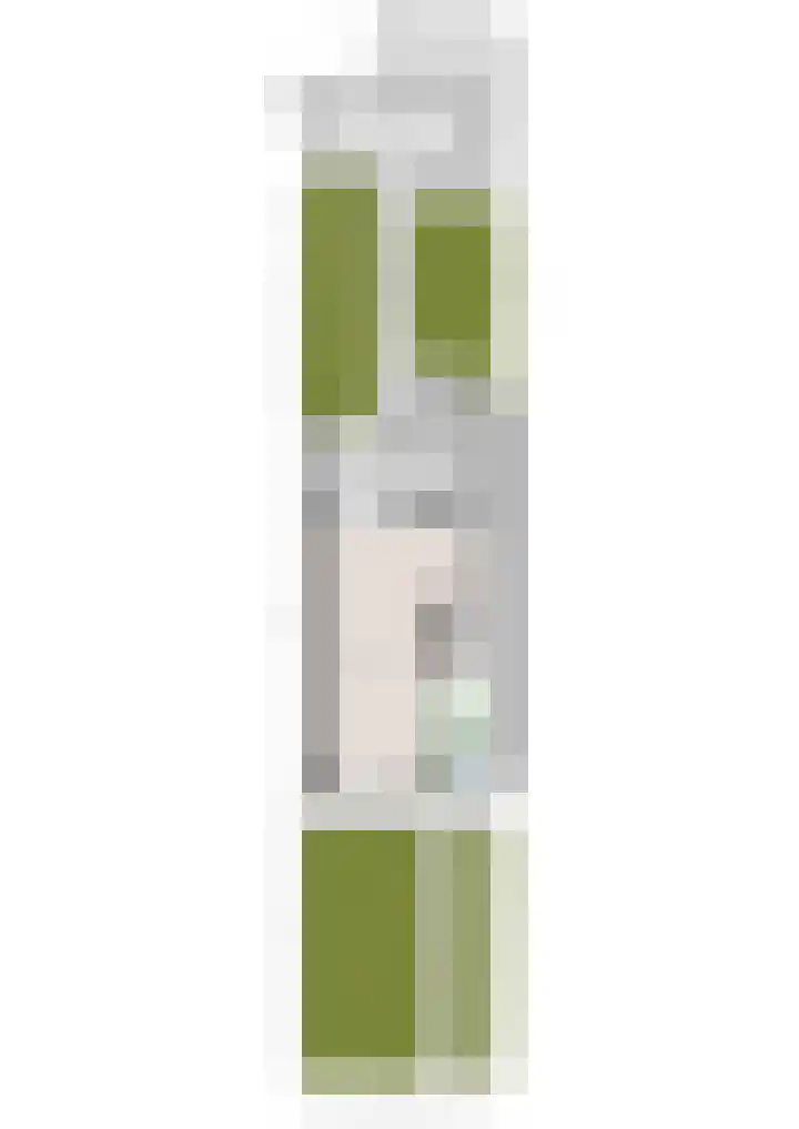 Beethovenlaan 36 Deurne thumbnail 42