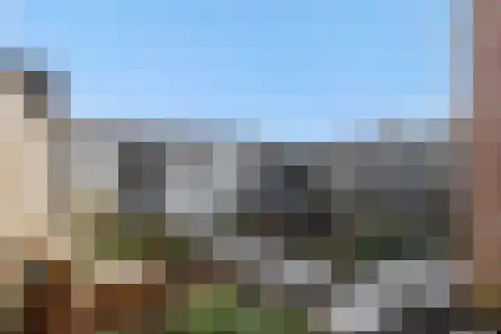 Beethovenlaan 36 Deurne thumbnail 5