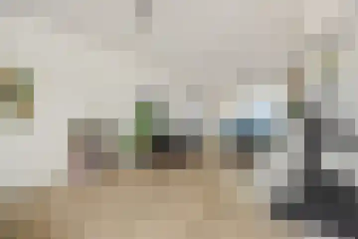 Beethovenlaan 36 Deurne thumbnail 9