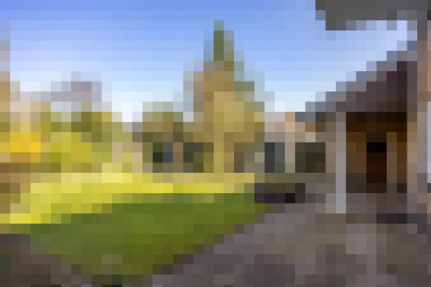 Beethovenlaan 36 Enschede thumbnail 24