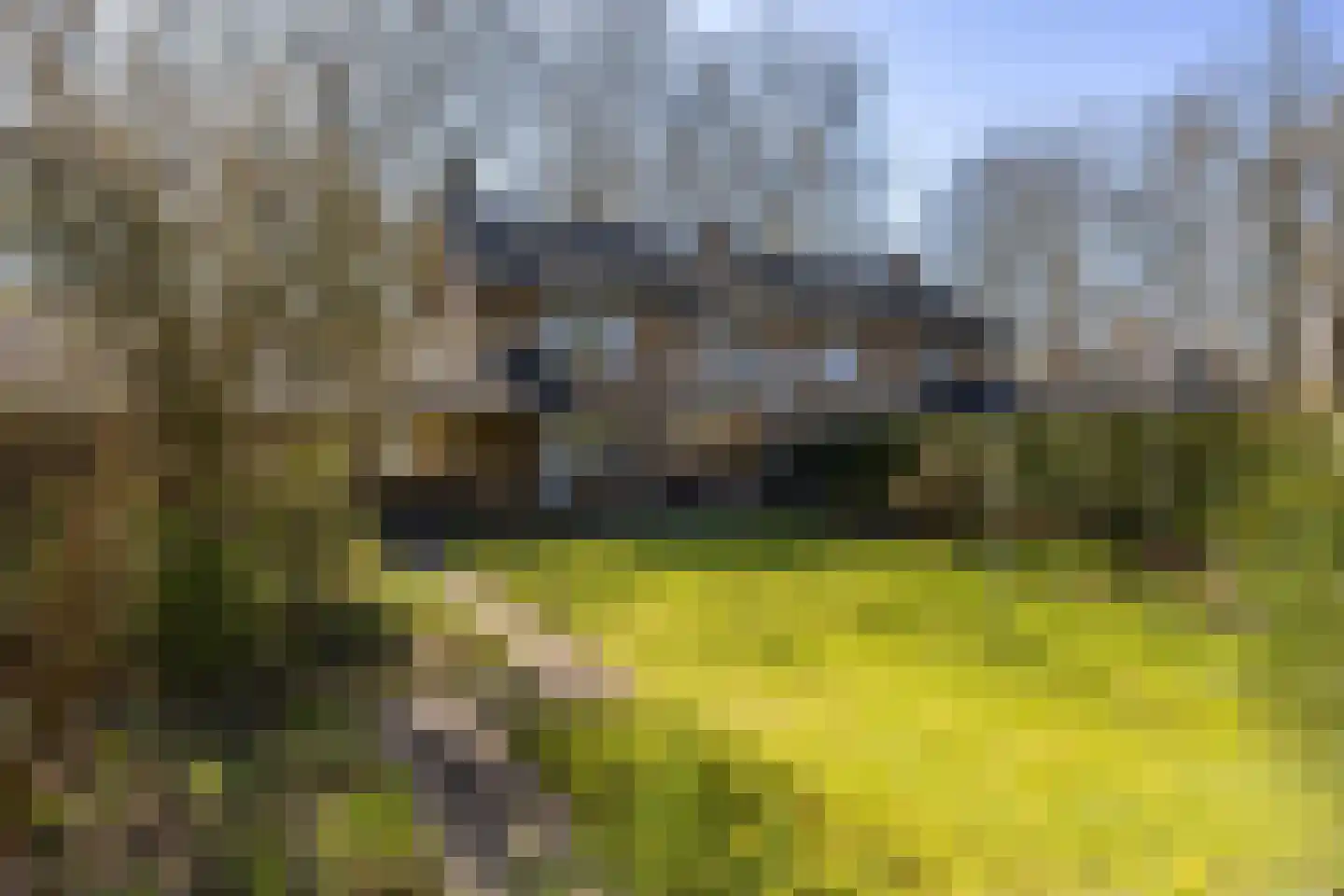 Beethovenlaan 36 Enschede thumbnail 26