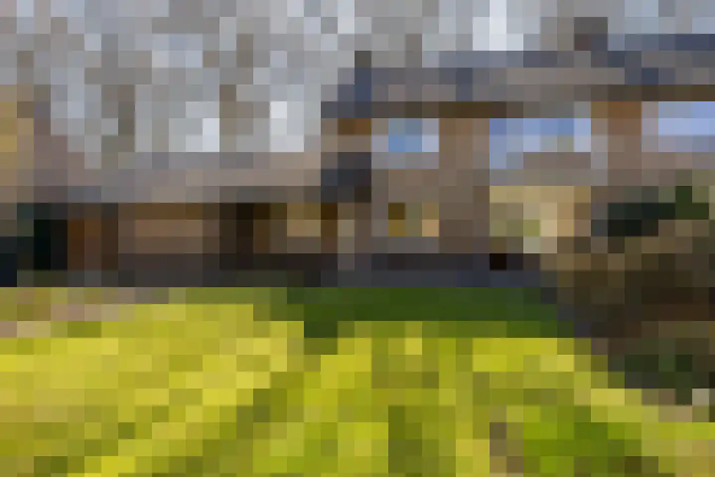 Beethovenlaan 36 Enschede thumbnail 27
