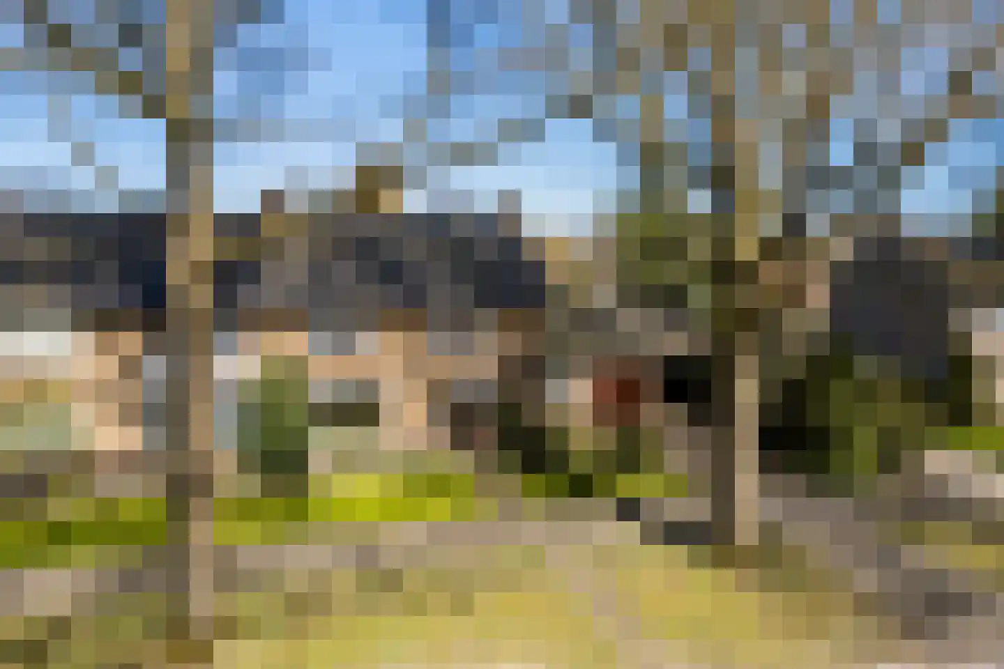Beethovenlaan 36 Enschede thumbnail 31