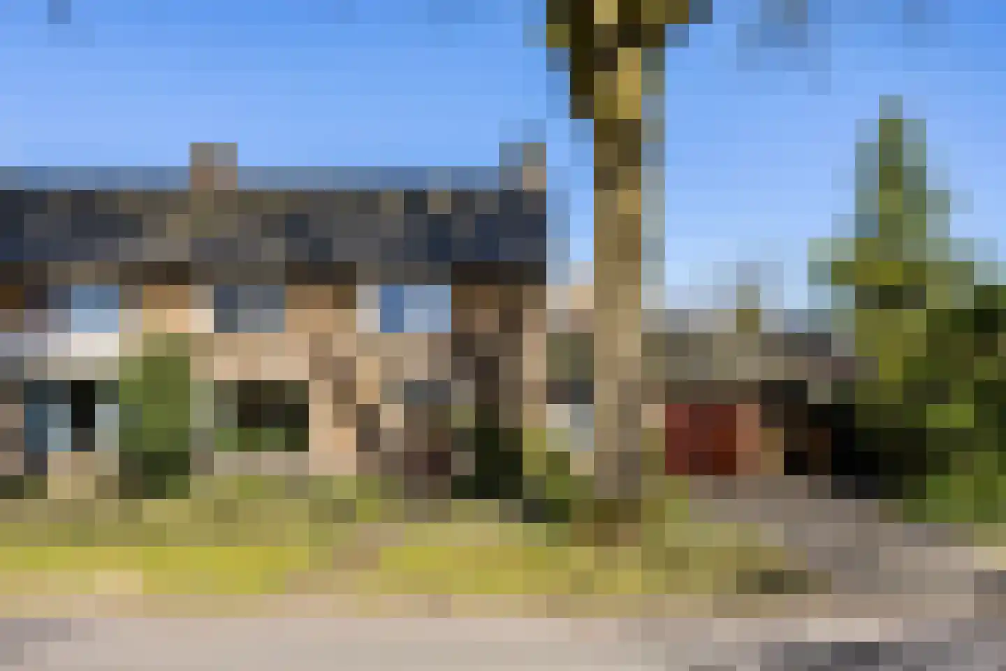 Beethovenlaan 36 Enschede thumbnail 32