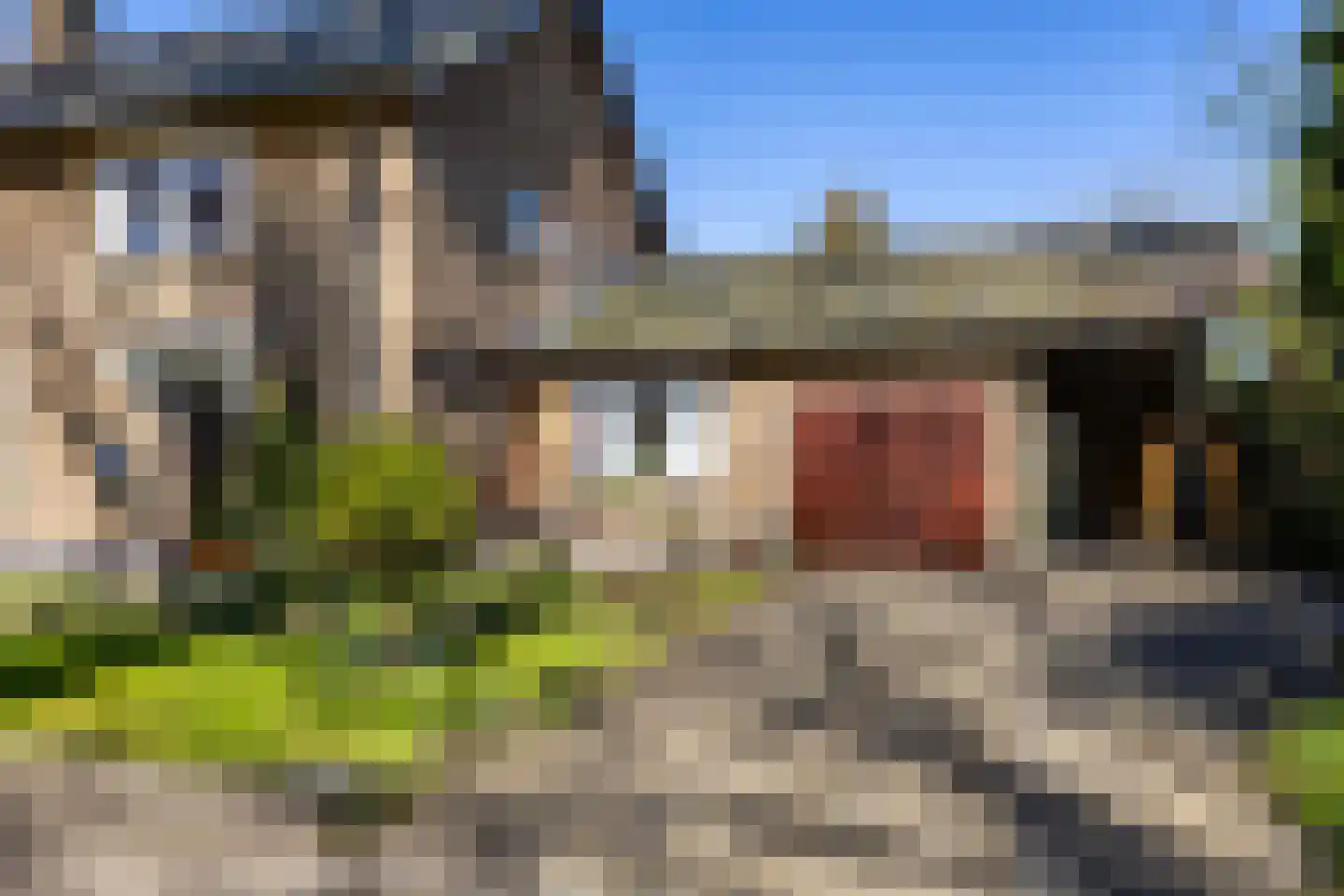 Beethovenlaan 36 Enschede thumbnail 33