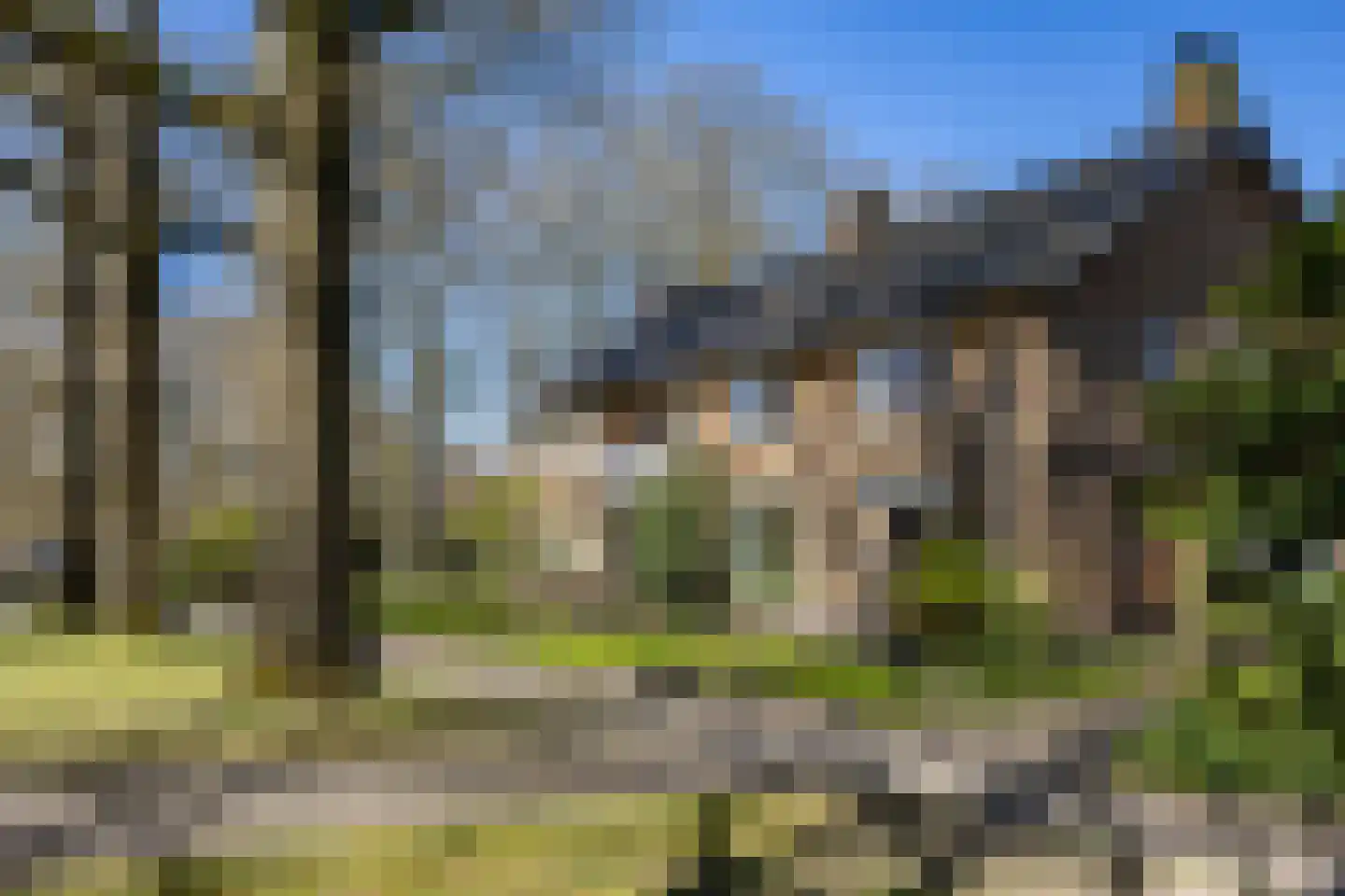 Beethovenlaan 36 Enschede thumbnail 34