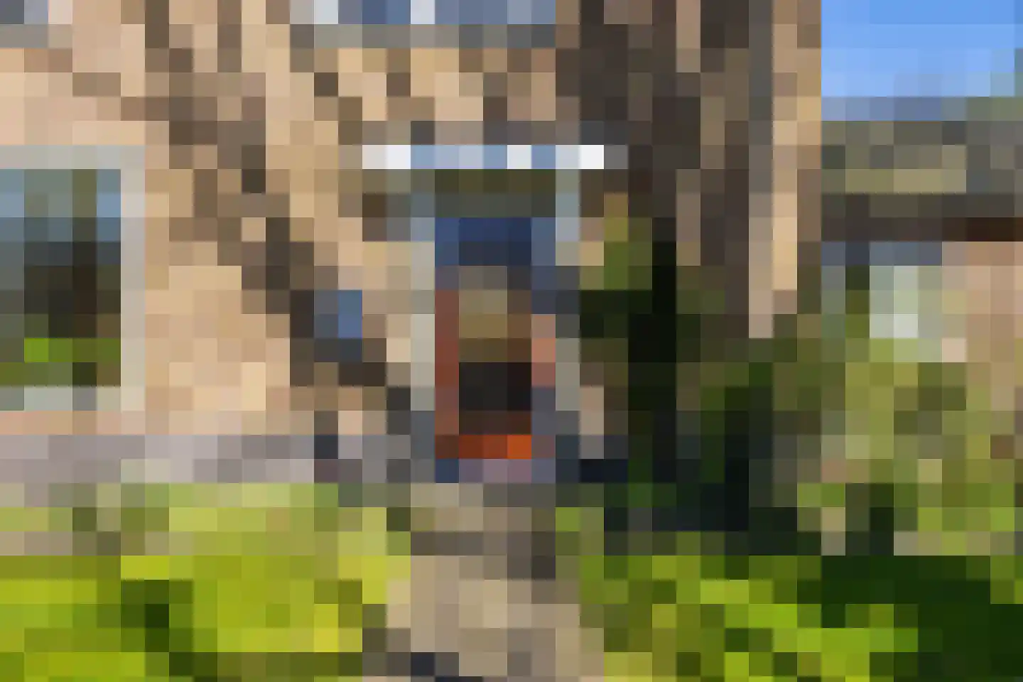 Beethovenlaan 36 Enschede thumbnail 6
