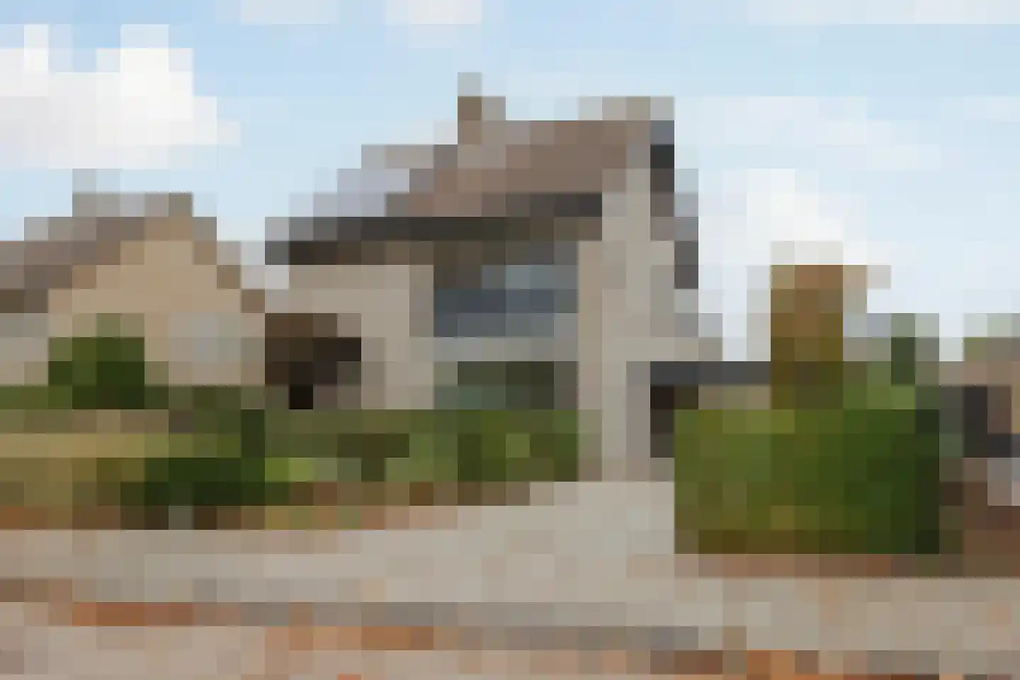 Beethovenlaan 36 Raamsdonksveer