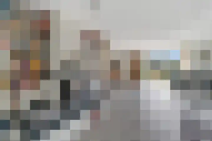Beethovenlaan 37 Nijverdal thumbnail 10